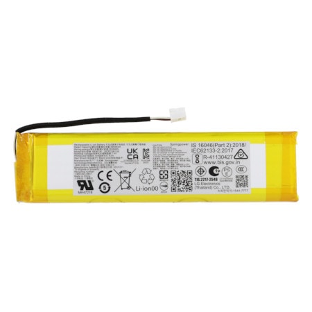 Peças e Acessórios para TV / Áudio EAC64790805